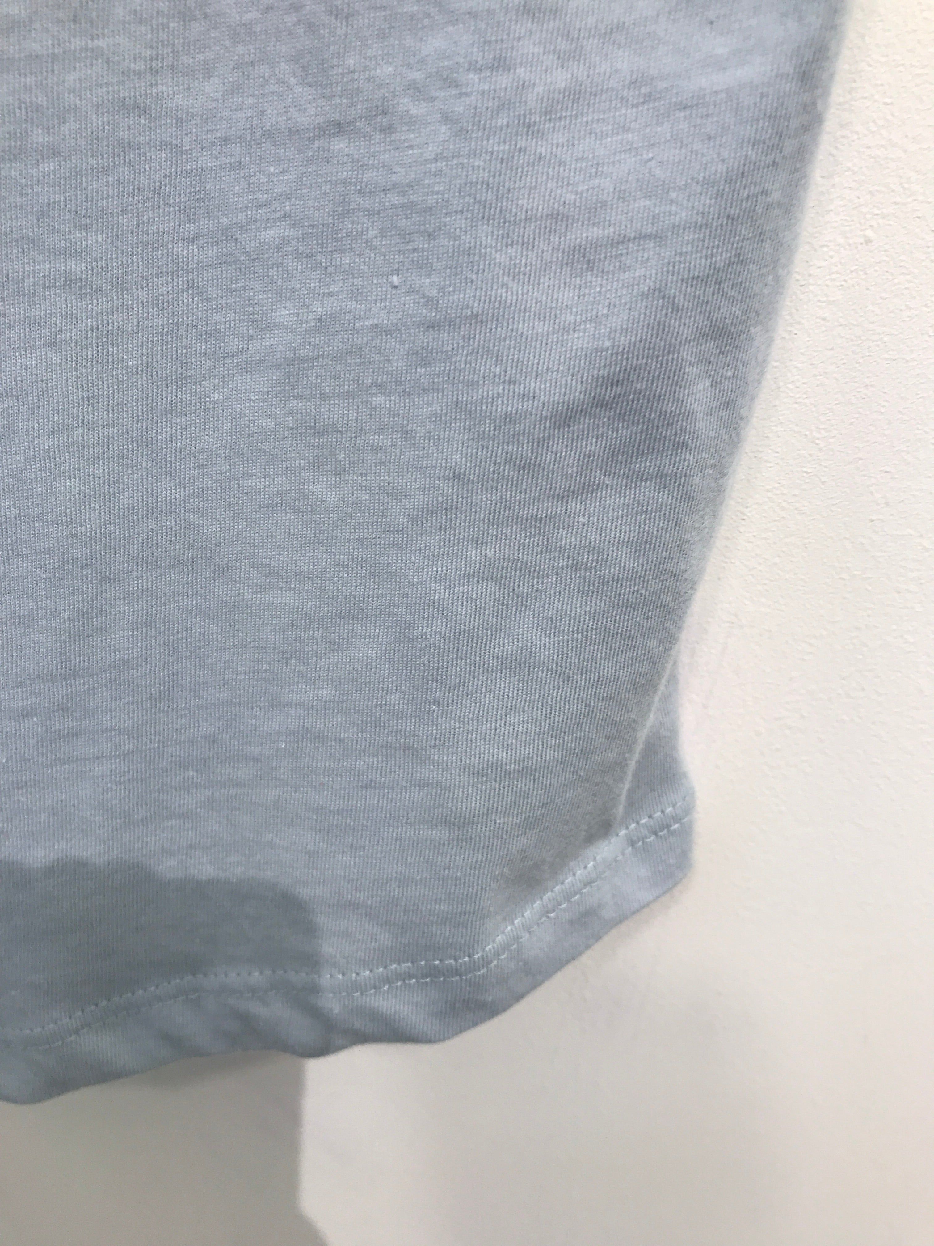 H&M T-shirt